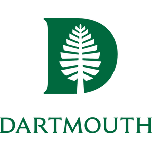 Dartmouth-College