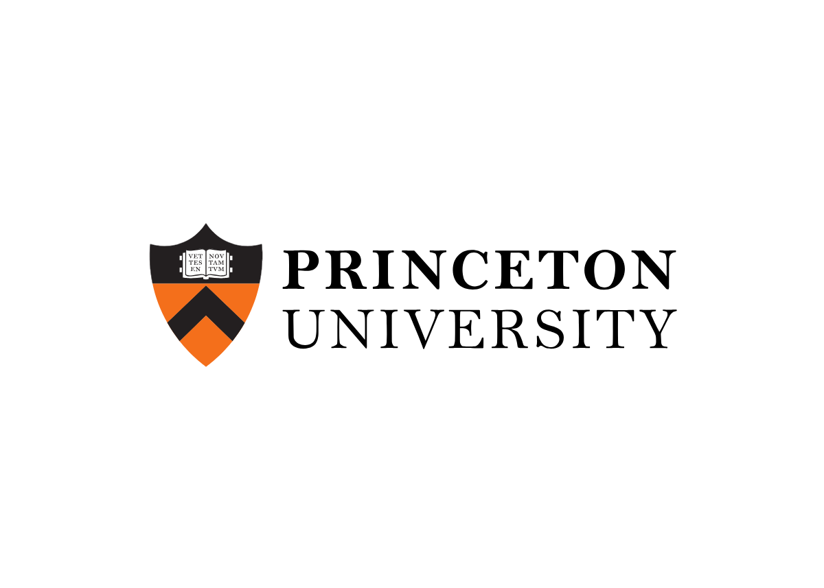 Princeton-University
