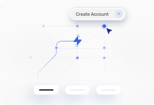 Create Account