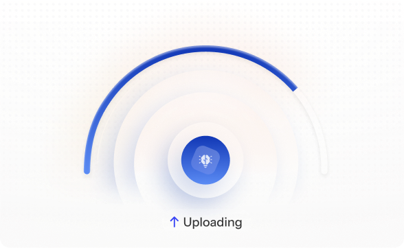 Upload PDF